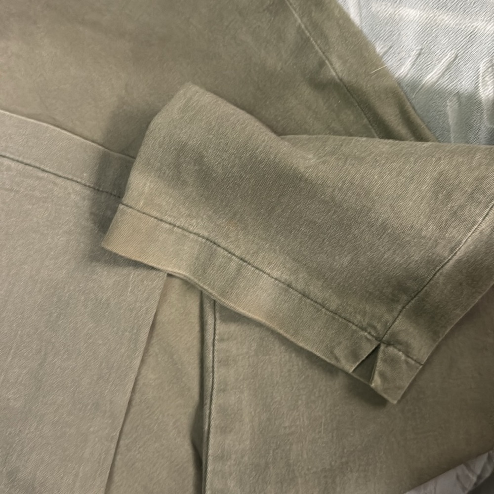 Cherokee pants - Picture 3 of 6